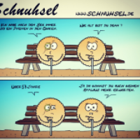 Sex im Alter ^^