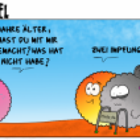 konkurrenzlos