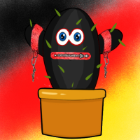 Du willst es doch auch