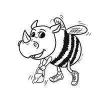 Neues aus Mamjo´s Genlabor 8