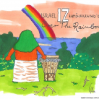 Zwei Skizzen von heute