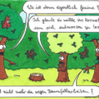 Gesine