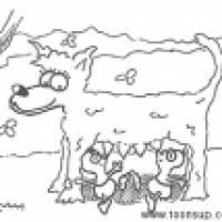 Romulus & Remus