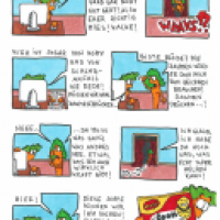 Für LiddlBuddha