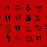 Adventskalender 2017