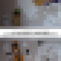 Wand 1
