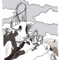 Himalayaexpedtion