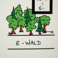 Ewald