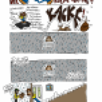 Distanzunterricht vs. Unboxing