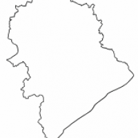 Amtsgebietsinterpretationen