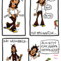 Umtausch