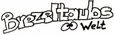 brezeltaub