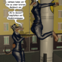 Police Academie