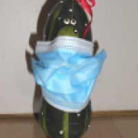 Frohe Weihnachten 2021
