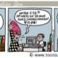 Job-Garant