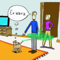 Schaaatz 2