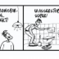 Energiesparen