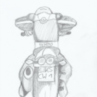 Haegen