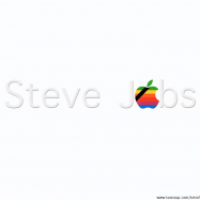 cu Steve