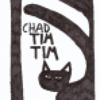 Element Deck (Chad Tim Tim)