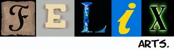 FelixArts