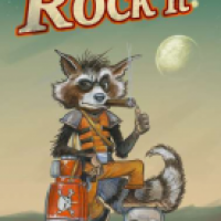 Rock It