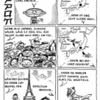 Nippon und das Ausland