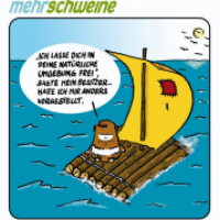 mehr schweine 3