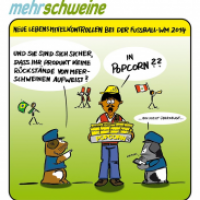 mehr schweine 11
