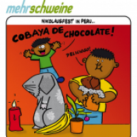 mehr schweine 15
