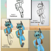 Cover 54 Figur (3)