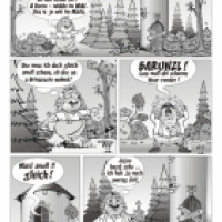 BARUNZL