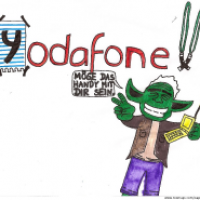 Yodafone