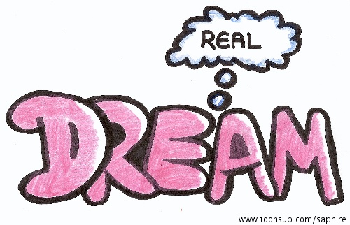 Other: Graffiti Reihe 5