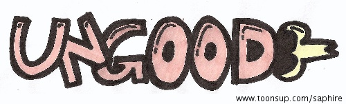 Other: Graffiti Reihe 7