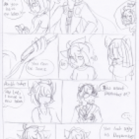 The Cosplay Ideas