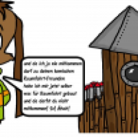 list.png