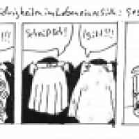 Kleiderspende