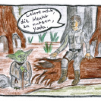 Die Macht