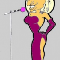 Barbara Joan Streisand
