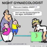 Night Shift