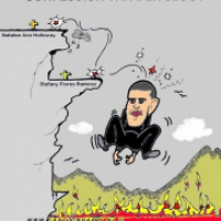 Confession Van Der Sloot