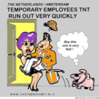 Run Out