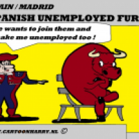 Spanish Problems