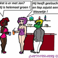 Jaundice