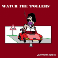 Poller