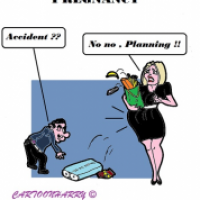 Accident