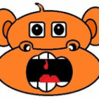 MonkeyTonkeys