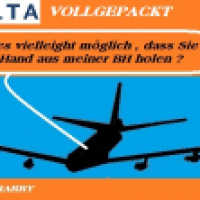 Vollgepackt