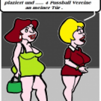 FaceBook Consequenz